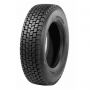 Грузовая шина WindPower WDR37 315/70R22,5 152/148M ведущая 18PR