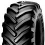 Спецшина Titan AG55V 710/70 R42 176A8/B PR