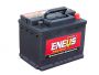 Автомобильный аккумулятор Eneus Perfect 55А/ч-12Vст EN550 европейская прямая 230x172x200