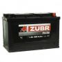 Автомобильный аккумулятор ZUBR Professional ZPTC2254 225А/ч-12V ст EN1500 прямая 518x274x237