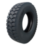 Грузовая шина Advance GM-A1 315/80R22,5 158/156G ведущая 22PR новая