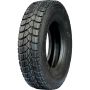 Грузовая шина Annaite 700 295/80R22,5 154/151K ведущая 18PR