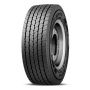 Грузовая шина Cordiant Professional DL-1 315/60R22,5 152/148L ведущая