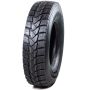 Грузовая шина PowerTrac Power Perform 315/80R22,5 156/150K ведущая 20PR