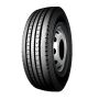 Грузовая шина Sonix SX712 235/75R17,5 143/141J руль-прицеп 18PR