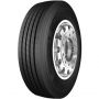 Грузовая шина Starmaxx GH110 ECOPLANET 315/60R22,5 154/150L рулевая 18PR новая