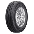 Austone ASR71 165/80 R13C 94/93Q