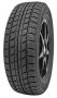 Легкогрузовая шина Delinte Winter WD2 195/70 R15C 104/102 R