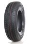 Легкогрузовая шина Farroad FRD96 195/70 R15C 104/102 S