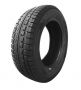 Легкогрузовая шина Fortune FSR-902 225/75 R16C 121/120 R