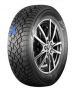 Легкогрузовая шина Landsail Ice Star IS37 245/75 R16C 120/116 Q