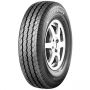 Легкогрузовая шина Lassa Transway 215/65 R16C 109/107R