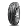 Легкогрузовая шина LingLong Winter Max Van 185/75 R16C 104/102 R