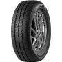 Легкогрузовая шина ZMax Icepioneer 989 215/70 R15C 109/107R