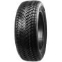 Легковая шина Austone FixClime SP-401 165/70 R14 81T