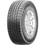 Легковая шина Austone SP305 265/65 R17 112T