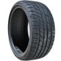 Легковая шина BEARWAY BW118 285/40 R20 104W