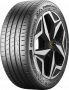 Легковая шина Continental ContiPremiumContact 7 235/45 R17 94Y