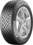 Легковая шина Continental ContiVikingContact 7 Conti Silent 215/55 R17 98T