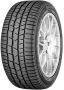 Легковая шина Continental ContiWinterContact TS830P 245/35 R19 93W не для эксплуатации, без гарантии