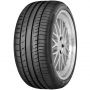 Легковая шина Continental ContiSportContact5 SUV ContiSeal 235/45 R20 100V