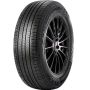 Легковая шина DoubleStar DSS02 285/60 R18 116H