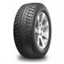 Легковая шина DoubleStar DW07 175/70 R14 84T