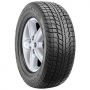 Легковая шина Federal Himalaya WS2 245/45 R18 96T