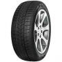 Легковая шина Imperial Snowdragon UHP 225/50 R17 94H