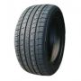 Легковая шина Joyroad Grand Tourer H/T 235/65 R18 106H