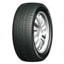 Легковая шина Kapsen RW505 225/50 R17 98V