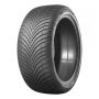 Легковая шина Kumho Solus 4S HA32 235/65 R17 108V