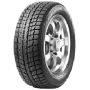 Легковая шина LingLong Green-Max Winter Ice I-15 245/50 R18 100T