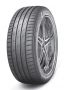 Легковая шина Marshal MU12 225/60 R18 104H