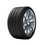 Легковая шина Michelin Pilot Sport Cup 2 255/35 R19 96Y