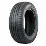 Легковая шина Nokian Tyres (Ikon Tyres) Hakka Blue 3 SUV 215/55 R18 99V