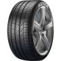 Легковая шина Pirelli PZero RunFlat 245/45 R17 95Y