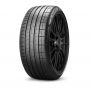 Легковая шина Pirelli PZero Sports Car Run Flat 275/40 R22 107Y KS