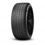 Легковая шина Pirelli P Zero Winter 245/45 R20 103V