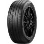 Легковая шина Pirelli Powergy 245/35 R19 93Y старше 3-х лет