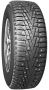 Легковая шина Roadstone Winguard Spike SUV 265/70 R16 112T