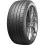 Легковая шина Sailun Atrezzo ZSR 2 235/45 R18 98Y