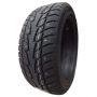 Легковая шина Torque TQ023 215/70 R16 100T