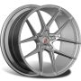 Легковой диск Inforged iFG39 7,5x17 5x100 ET42 56,1 Silver