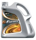 G-Energy Expert L 10W-30 API SL/CF; ACEA A3/B4 полусинтетическое 5 л 253142260