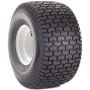 Спецшина Carlisle Turf Saver 9x3.50 R4 4PR