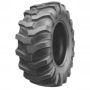 Спецшина Roadhiker SLR4A 12.5/80 R18 138/134A8 12PR R-4