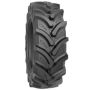 Спецшина Starmaxx TR-110 320/85 R38 143A8 PR