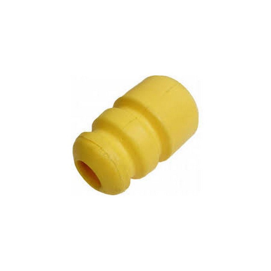 Stellox 11-61014-SX