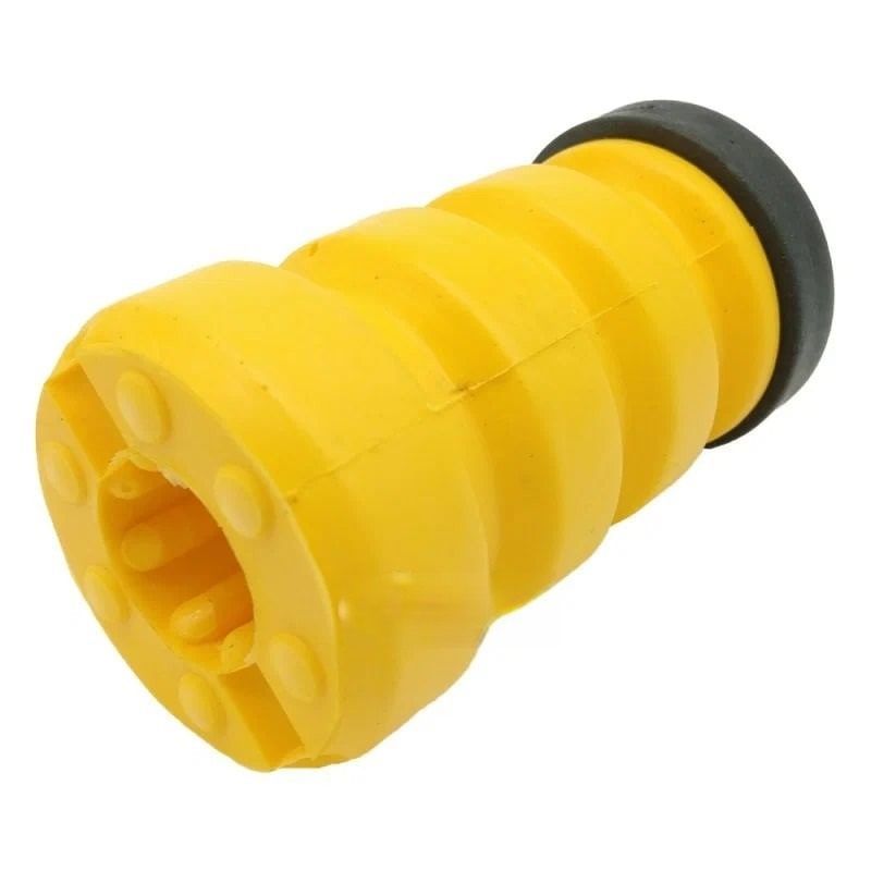 Jikiu RB21019